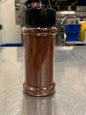 Chipotle Powder 50g