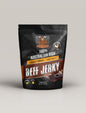 Traditional Beef Jerky 100g