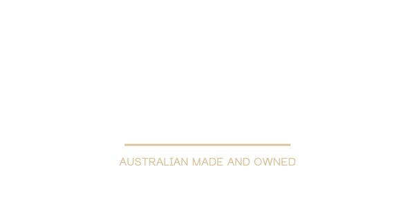 Outback Provisions