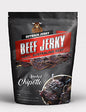 Chipotle Bulk Beef Jerky 500g